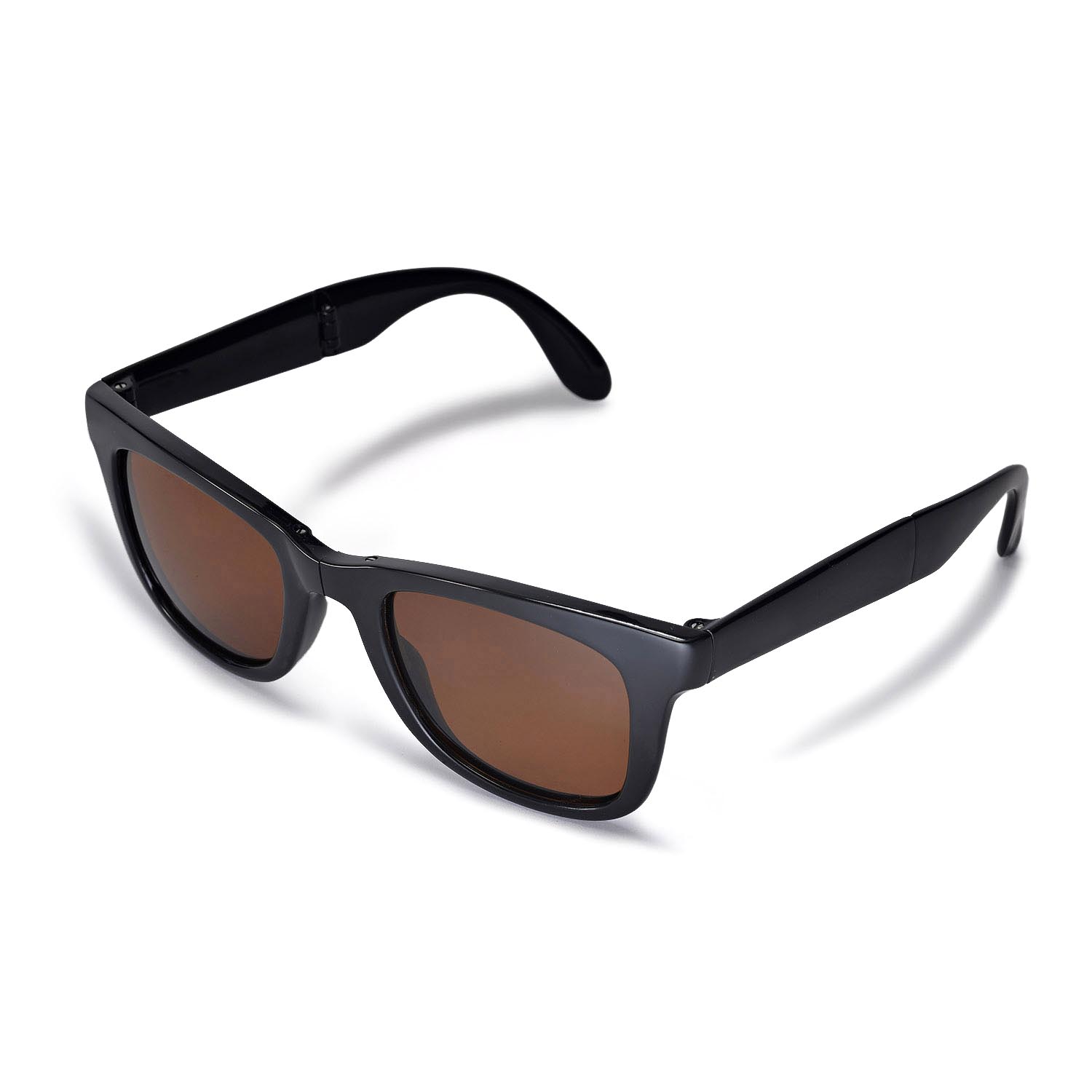 ray ban wayfarer sunglasses ebay